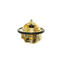 Meat & Doria Thermostat KüHlmittel FüR BMW 3Er E30 316I Mazda 323 P V BA 1.3