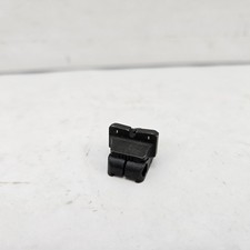 Nos Remington Rear Night Sight 700 770 760 7600 742 7400 750 Rifle Tritium