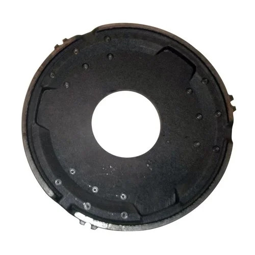 Used Brake Plate fits John Deere 4000 4020 4050 4230 4240 4250 4430 646 AR66749