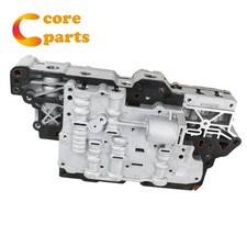 Transmission Valve Body for Buick Enclave Regal Chevrolet Traverse 6T70