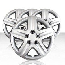 Set Of 4 Fits Chevy Impala Monte Carlo 16 Full Wheel Covers R16 Hub Caps Rims