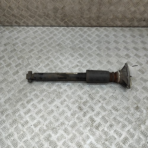 BMW 3 Gran Turismo F34 Heck rechts Stoßdämpfer 6873783 3.0 Diesel 30907955