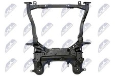 Moteur Opel Mokka