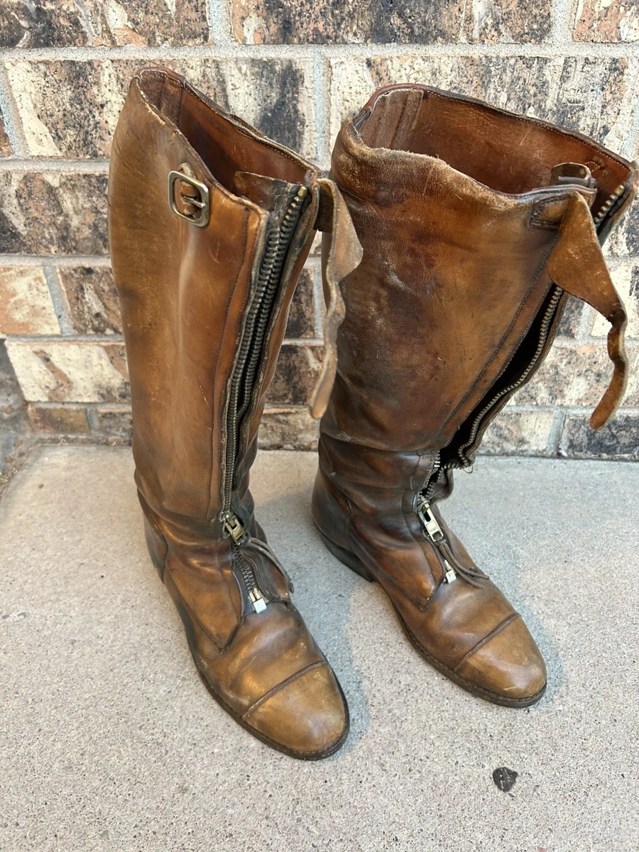 Dehner Boots for Women for sale | eBay