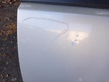 Porte arrière et accessoires Volvo 940
