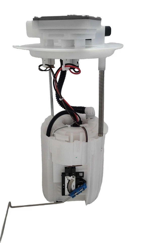 Set of 6 Herko Fuel Pump Module 809GE for Kia Sorento 2.0L 2.4L 3.3L 2016-2020 - Изображение 3 из 4