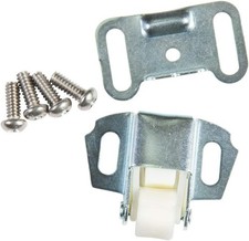 Imperial Mailbox Replacement Roller Catch Assembly Tool New