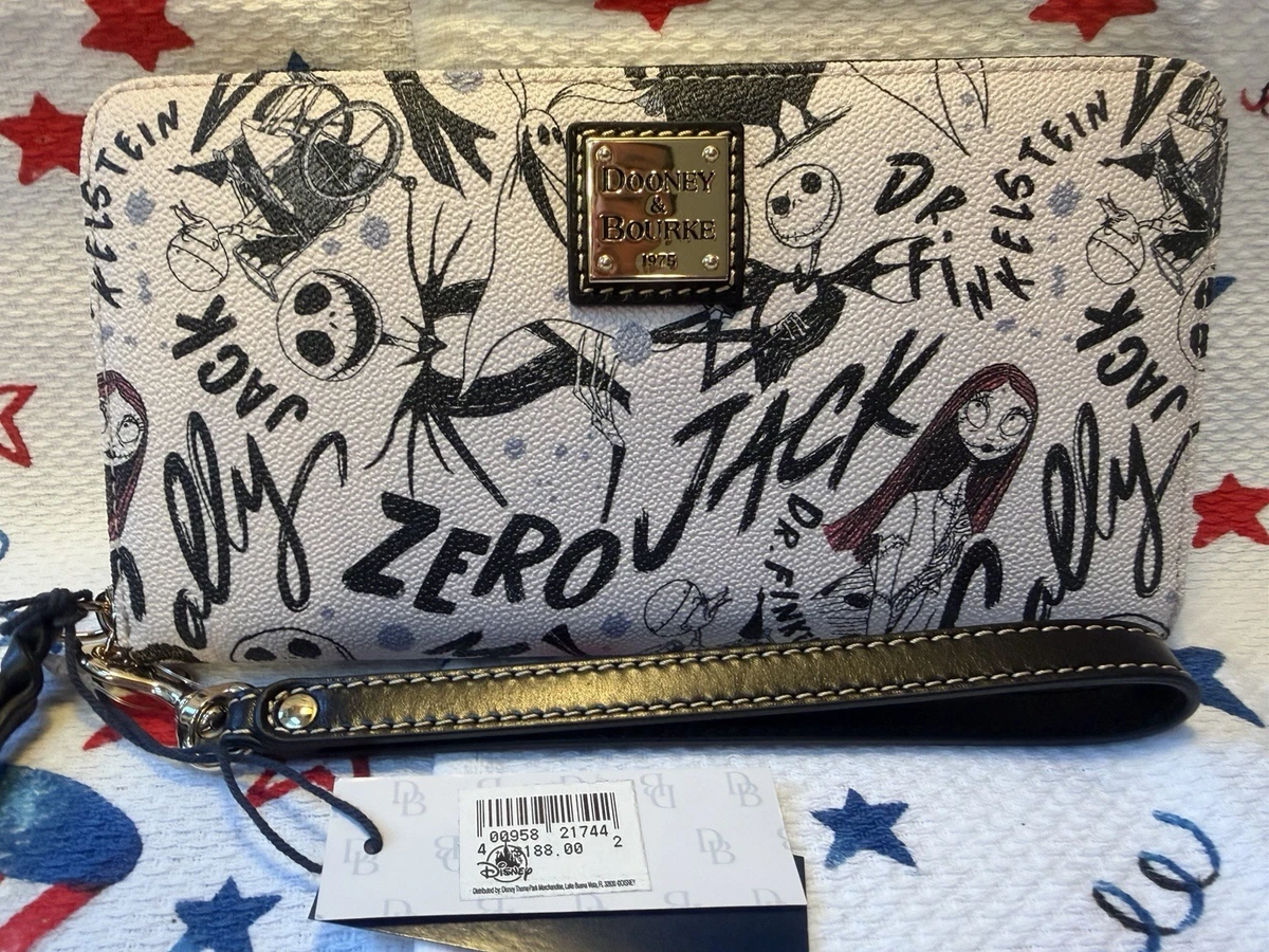 25+ Dooney & Bourke Disney Wallets (1968-Now) for sale | Updated