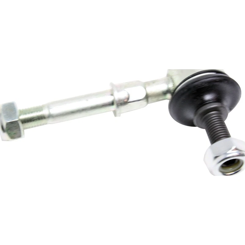 Sello de resistencia para puerta para Chevrolet Tracker 89-06 Suzuki Sidekick Vitara XL-7 Foto 4 de 4