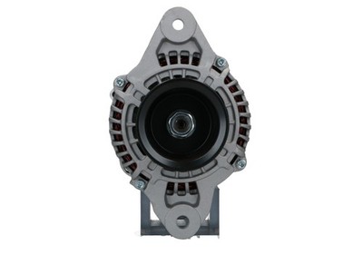 +Line Original Lichtmaschine passend für Renault Truck 130A A4TR5891+