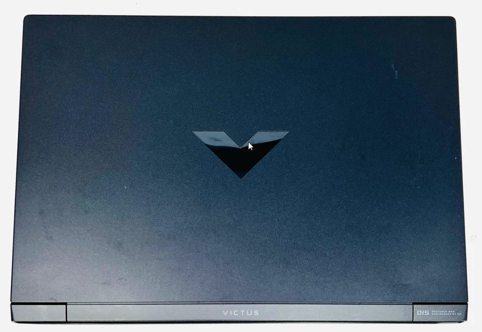 product-image-1