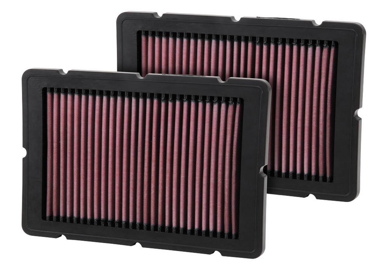 Ferrari 360 2000-2005 Air filter
