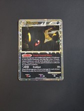 Umbreon #86 Prices | Pokemon Undaunted | Pokemon Cards