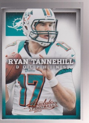 Miami Dolphins Cards You Pick -- Get 40% off Details Inside A6