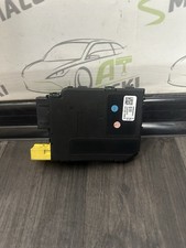 1K0953549AP Lenkwinkelsensor f&uuml;r Skoda Octavia Modelle