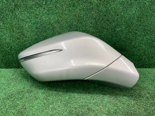 🛑 2018-2019 Buick Enclave Right Passenger Side View Door Mirror Assembly OEM