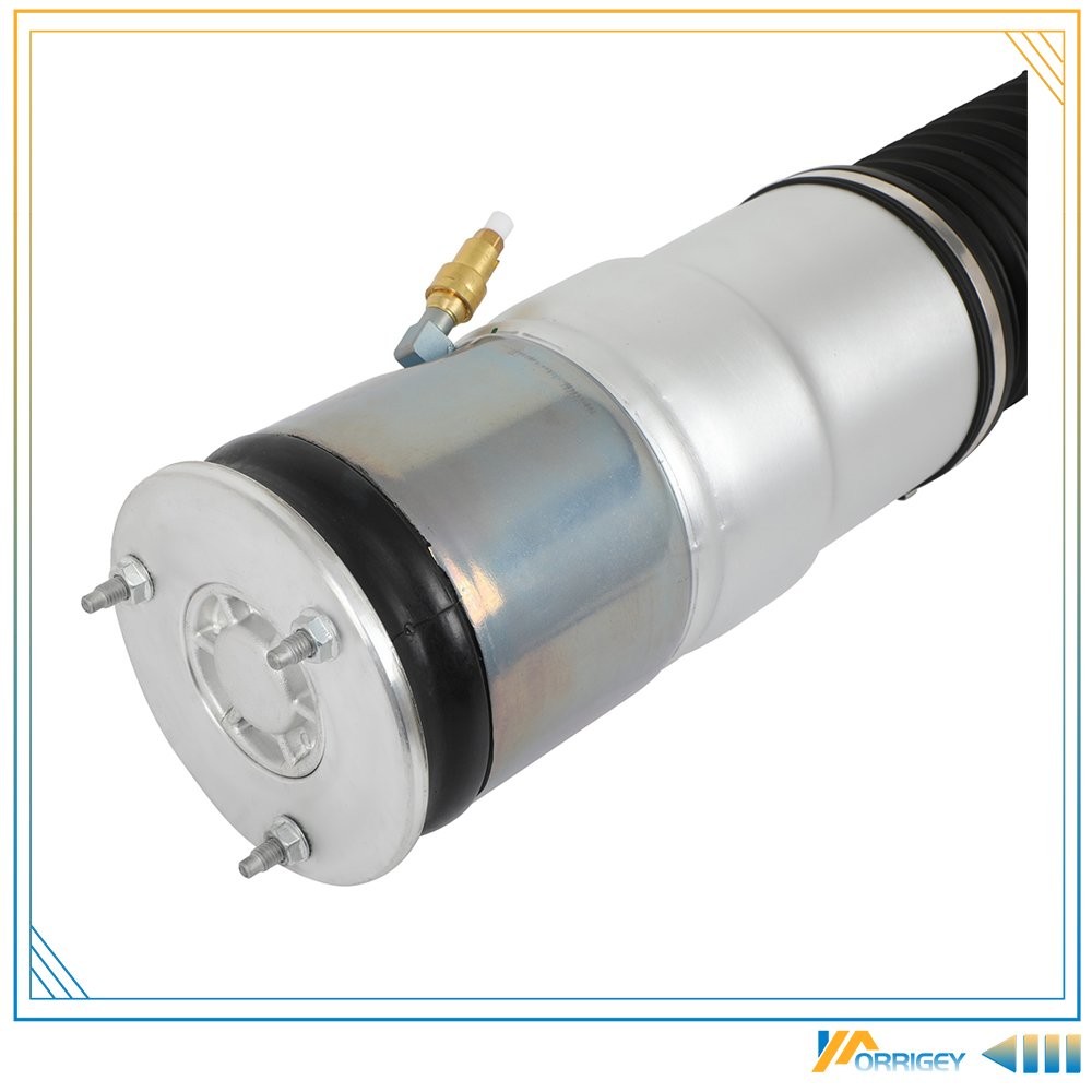 Rolls-Royce Ghost 2008-2019 Rear Left Air suspension strut P/N 37126851605
