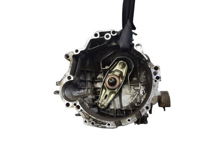 DHF getriebe ft AUDI A4 BERLINA B5 demip9226584