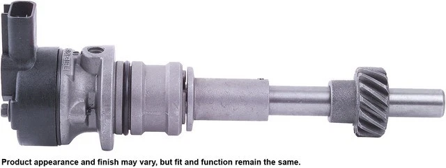 Синхронизатор распределительного вала двигателя A1 Cardone 30-S2602 - Изображение 3 из 4