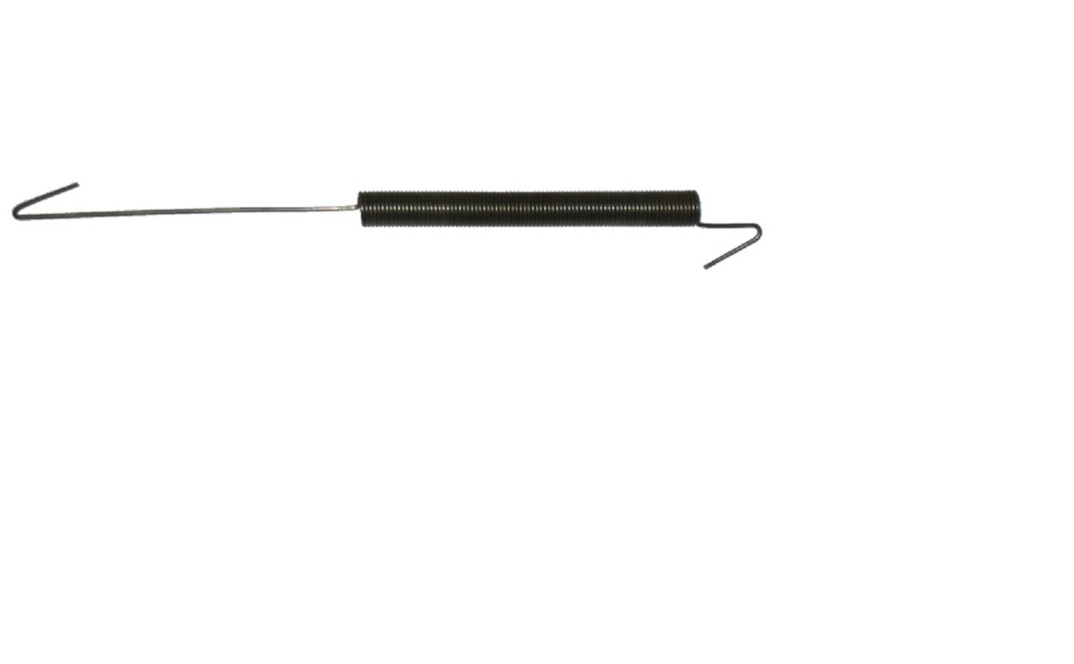 Spring Has Come メル ZX Purple Lowering Springs 2.0