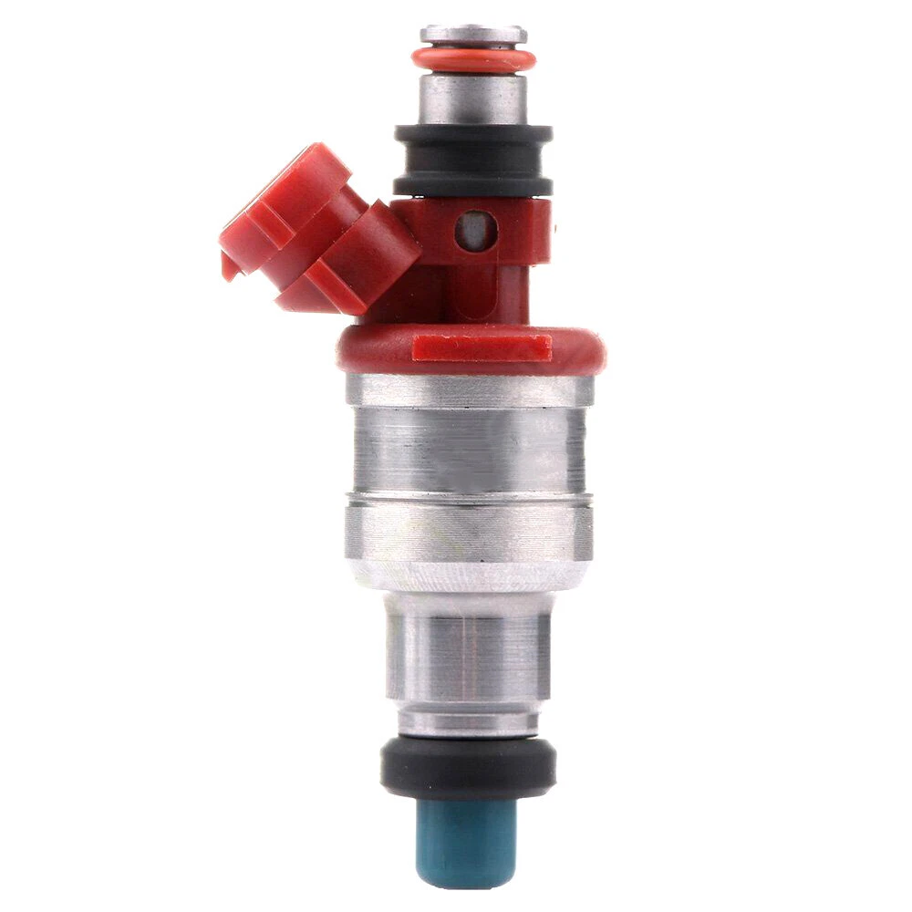 USonline911 Fuel Injectors Set For Toyota 4Runner Pickup T100 India