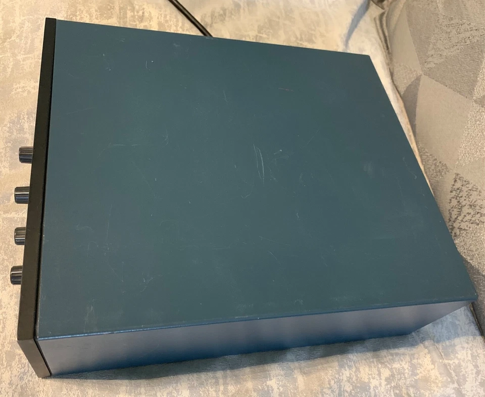 Heathkit Heath IT-2232 Component Tracer - Image 2 of 4