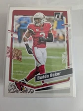 🏆 2023 Panini Donruss Base #1-300💲Buy Bulk Discounts💲