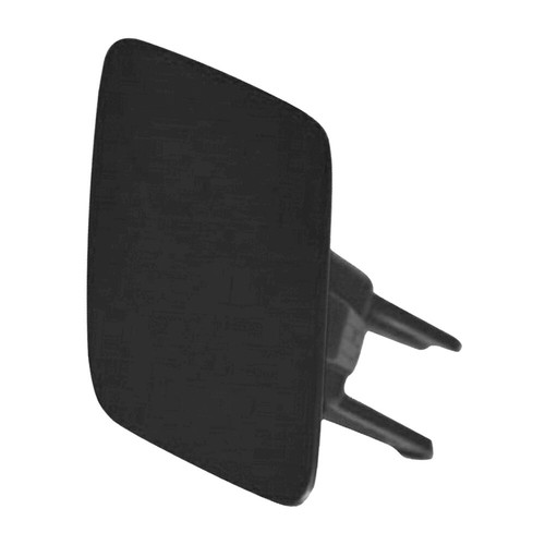 Fits For Jeep Grand Cherokee 2017-2021 Front Right Headlight Washer Cover Cap - Picture 7 of 8