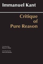 Critique of Pure Reason: Unified Edition (wit...