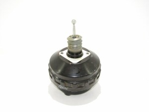 Audi TT 8J 8j2614105n 2.0 Benzin Bremskraftverstärker servo brake pump 2008