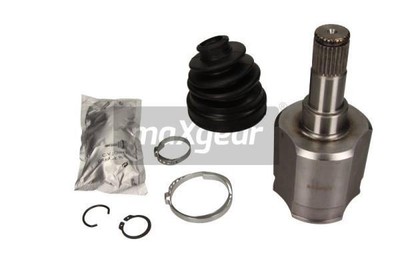 Joint Kit, drive shaft for FORD:KUGA I 1534272 1595118 8V41-3C356