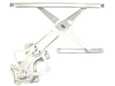 For 2017-2021 Toyota Prius Prime Window Regulator 57989HFGM 2018 2019 2020