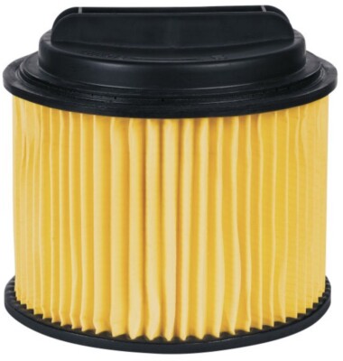 Einhell  2351118 - TE-VC  Wet & Dry Vacuum Filter Cartridge