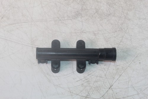 Suzuki part 13473-08j00 - photo 3