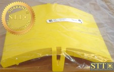 FGS-SD4E-B COMMSCOPE / TE / ADC 6 INCH 45 DEGREE DOWN ELBOW COVER NEW