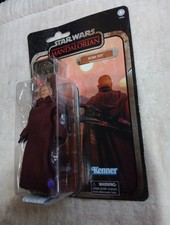 Brand New Star Wars The Black Series Credit Collection 6 Boba Fett