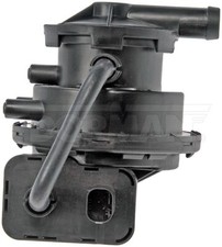 Dorman 310-235 Fuel Vapor Leak Detection Pump fits Mini Cooper