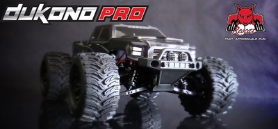 dukono rc