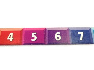 The Game Of Life Spin To Win