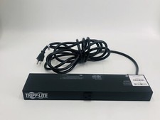 Tripplite PDU1220T Rackmount Power Distributi...
