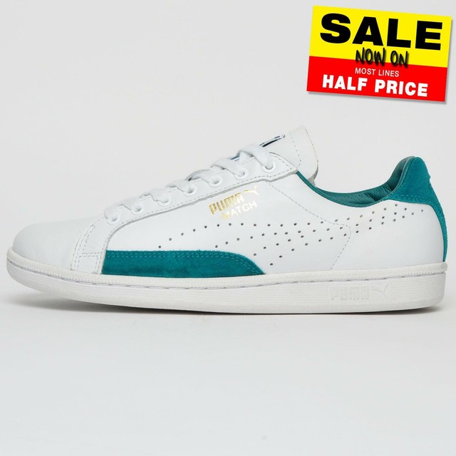 1980s shoes for sale