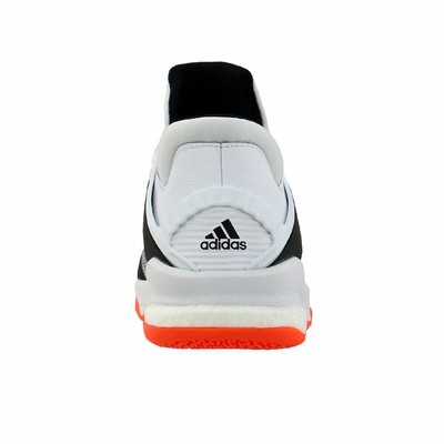 adidas Stabil X Mid Training Mens Training Sneakers Shoes Casual - | eBay