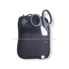 K9 IFAK Erste Hilfe Gürteltasche für unterwegs Hunde