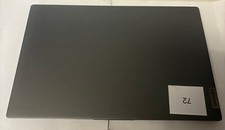 Lenovo IdeaPad 5-15ITL05 - Off Lease - Good Condition C72 - PN: 82FG00DNUS