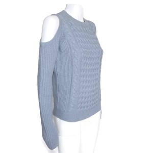christopher fischer cashmere sweater