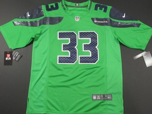 ebay seahawks jersey