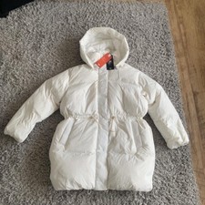 Levis Xl Bubble Sugar Swizzle Size S Brand New - Rrp £230 Free Tracked Postage ✅