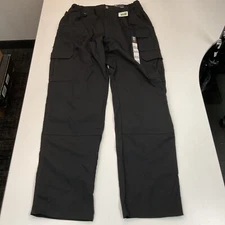 5.11 Tactical Taclite Pro Ripstop Pants, 74273 - Black 34x34