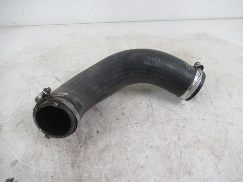 VW Tiguan I 5N 07-18 Druckschlauch Ladeluftschlauch Turbolader 5N0145834G