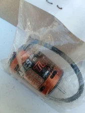 Skyrc Toro 5.5T Brushless Motor 6069kv New Sensor Based